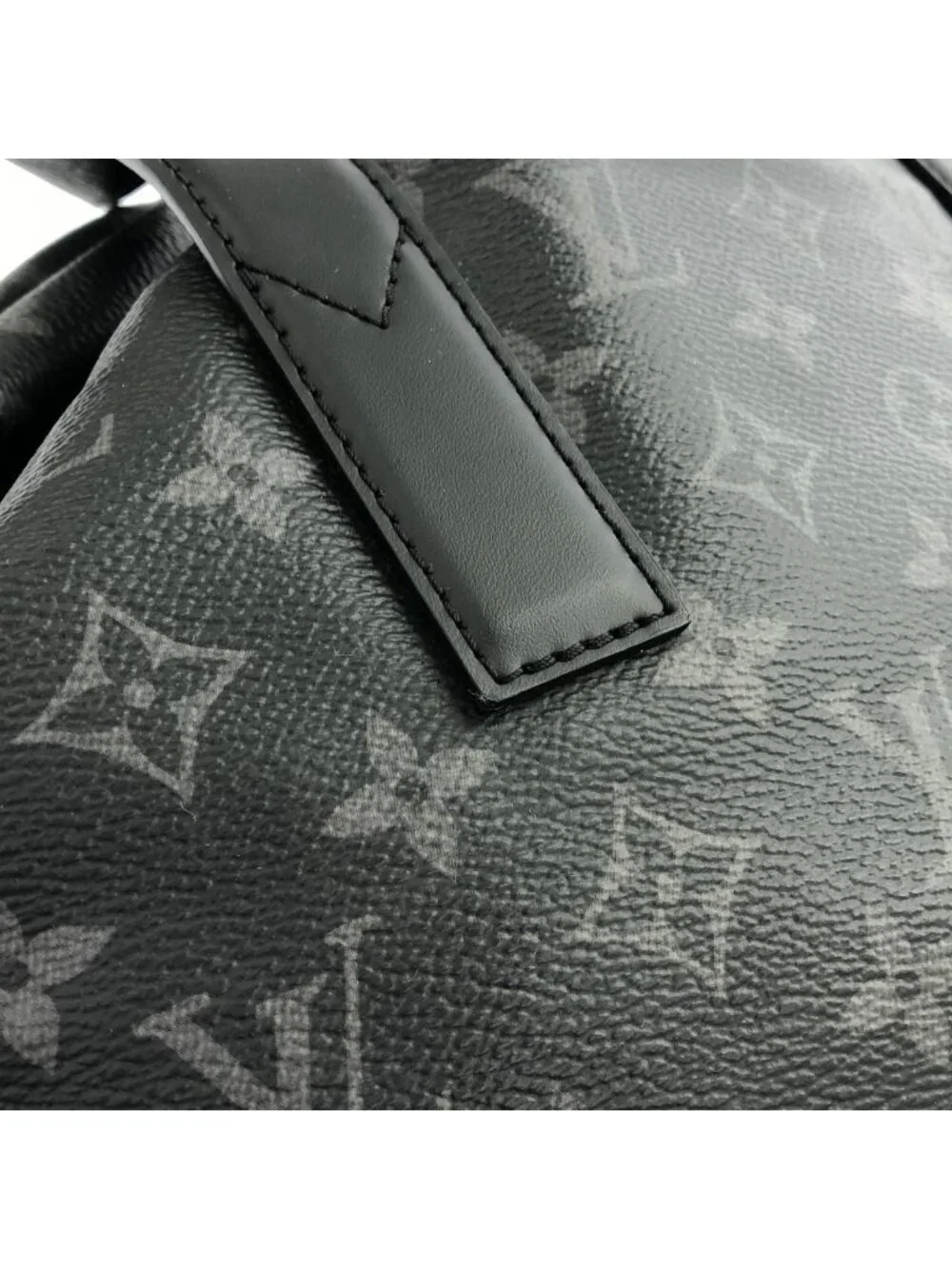 Louis Vuitton this authentic